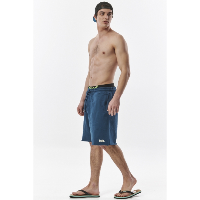 ΣΟΡΤΣ ΠΡΟΠΟΝΗΣΗΣ UNISEX