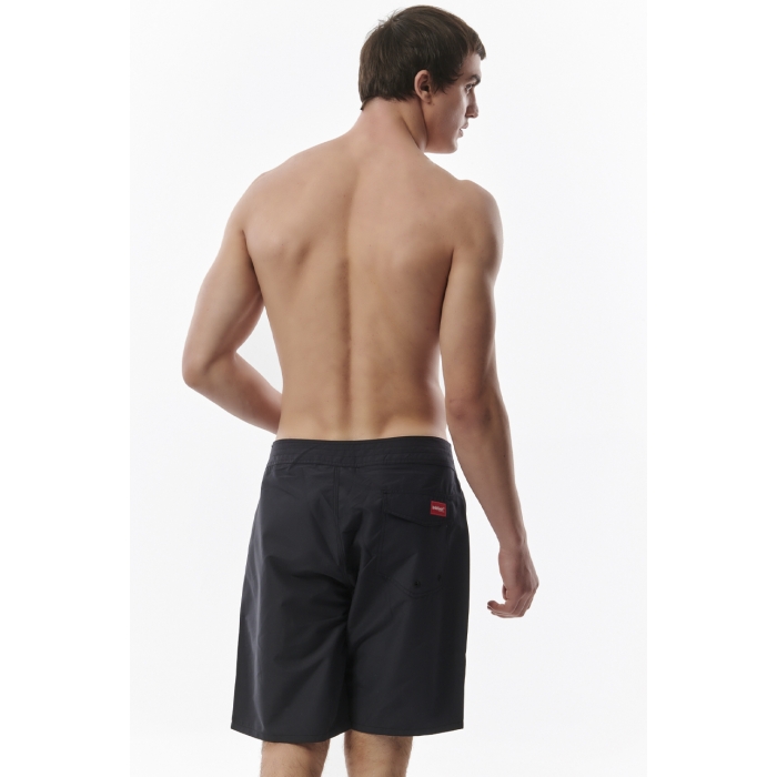 ΜΑΓΙΟ ΑΝΔΡΙΚΟ "BOARD SHORTS"