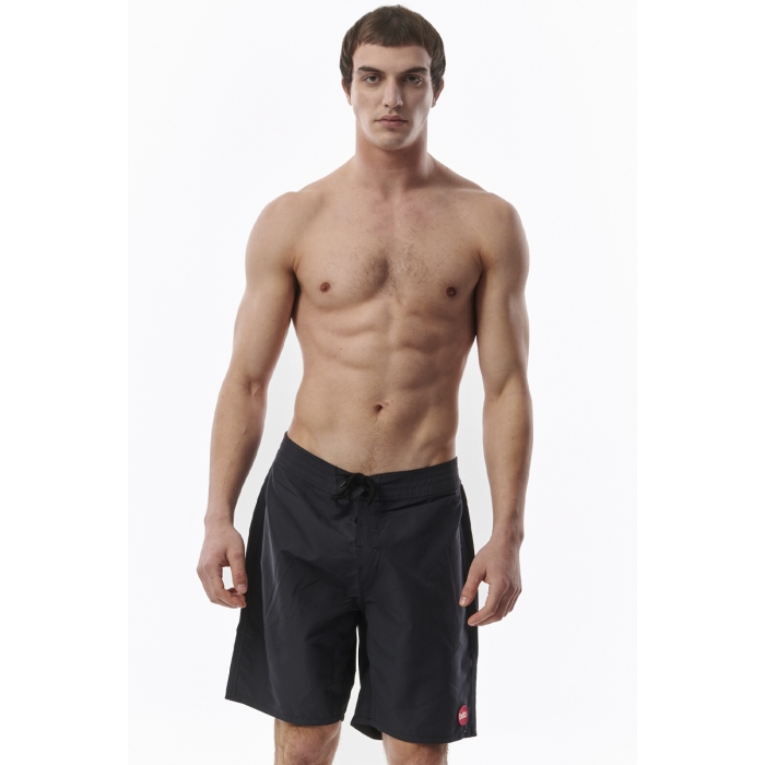 ΜΑΓΙΟ ΑΝΔΡΙΚΟ "BOARD SHORTS"