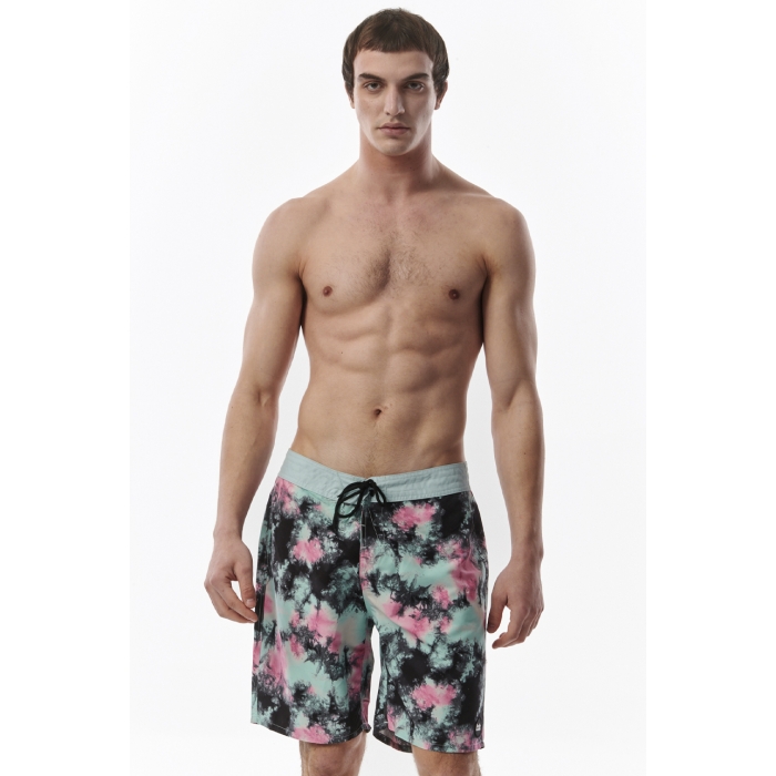 ΜΑΓΙΟ ΑΝΔΡΙΚΟ "BOARD SHORTS"