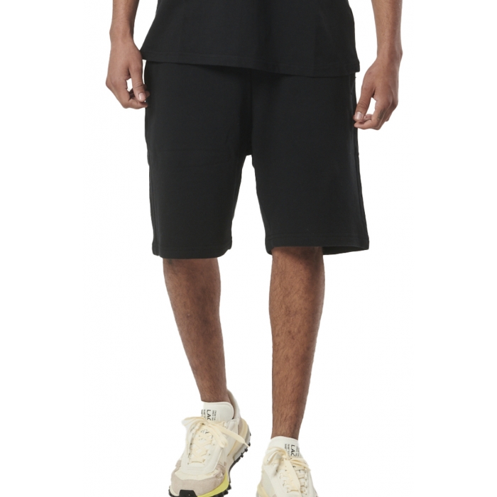 UNISEX ΒΕΡΜΟΥΔΑ