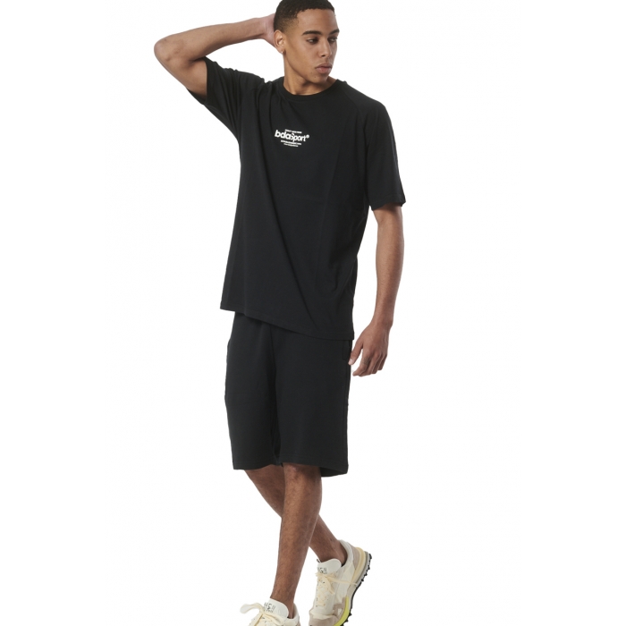 UNISEX ΒΕΡΜΟΥΔΑ