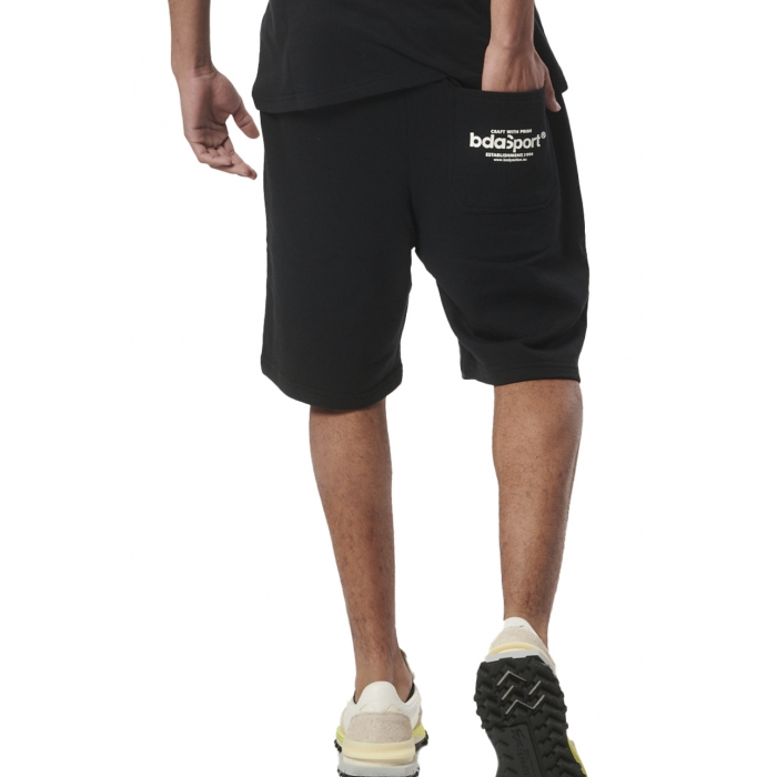 UNISEX ΒΕΡΜΟΥΔΑ