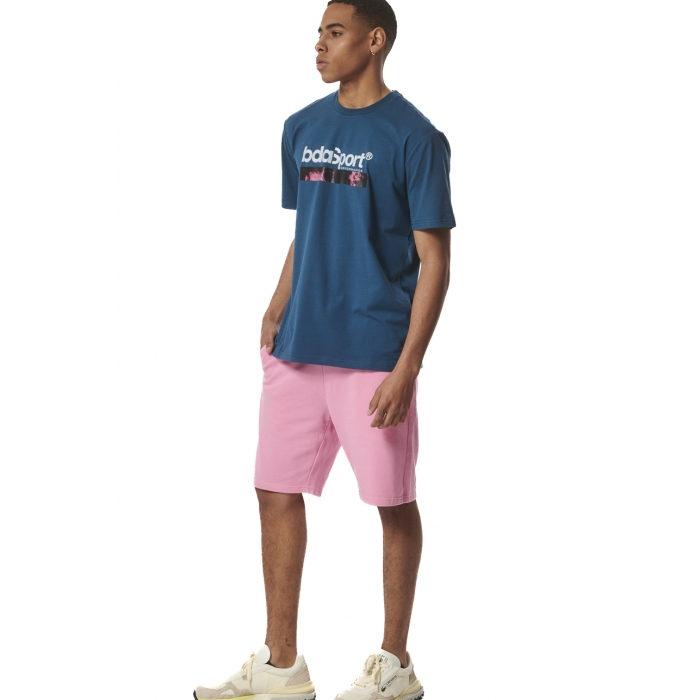 UNISEX ΒΕΡΜΟΥΔΑ