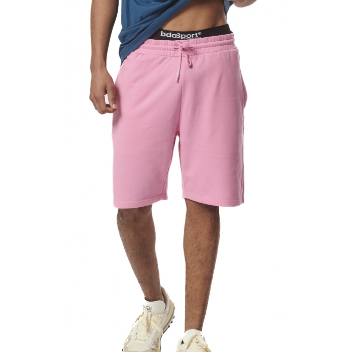UNISEX ΒΕΡΜΟΥΔΑ