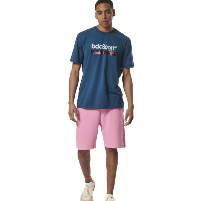 UNISEX ΒΕΡΜΟΥΔΑ