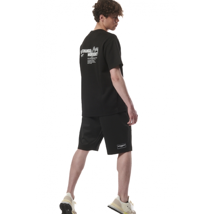 ΑΝΔΡΙΚΗ TECH FLEECE ΒΕΡΜΟΥΔΑ