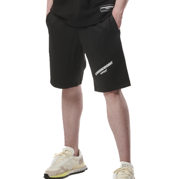 ΑΝΔΡΙΚΗ TECH FLEECE ΒΕΡΜΟΥΔΑ