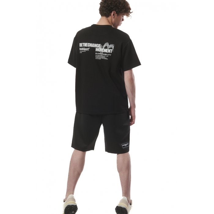 ΑΝΔΡΙΚΗ TECH FLEECE ΒΕΡΜΟΥΔΑ