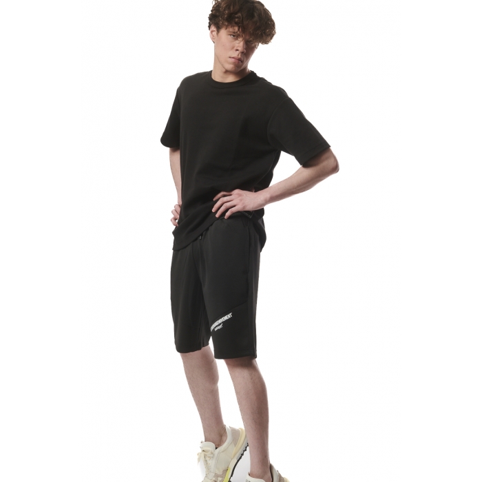 ΑΝΔΡΙΚΗ TECH FLEECE ΒΕΡΜΟΥΔΑ