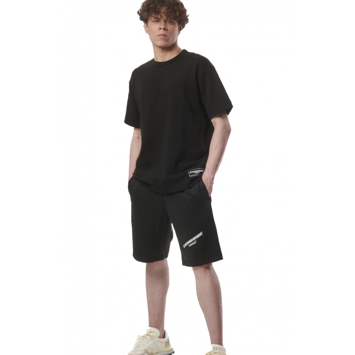 ΑΝΔΡΙΚΗ TECH FLEECE ΒΕΡΜΟΥΔΑ