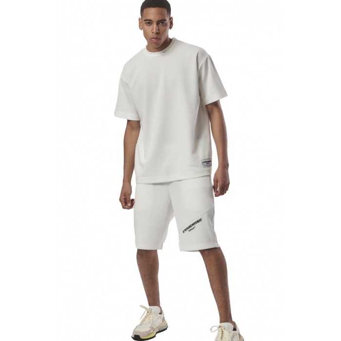 ΑΝΔΡΙΚΗ TECH FLEECE ΒΕΡΜΟΥΔΑ