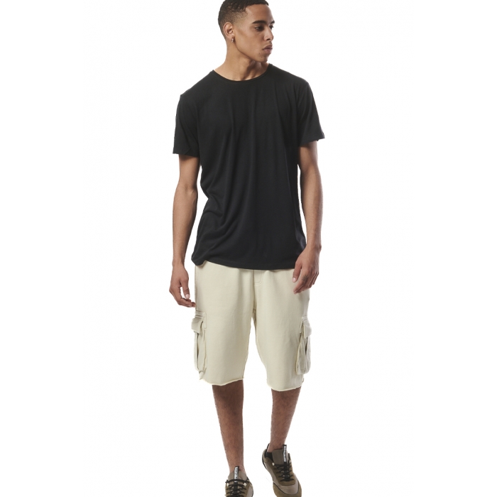 ΑΝΔΡΙΚΗ NATURAL DYE CARGO ΒΕΡΜΟΥΔΑ