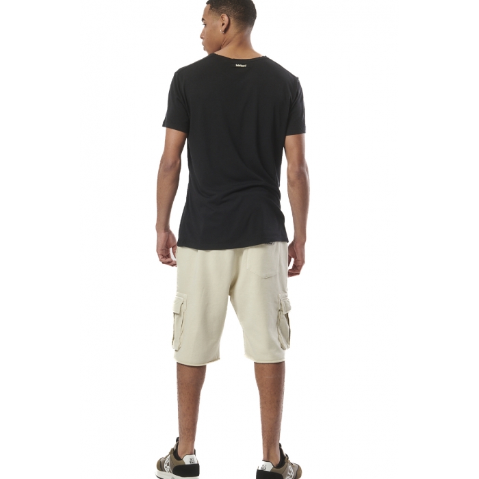 ΑΝΔΡΙΚΗ NATURAL DYE CARGO ΒΕΡΜΟΥΔΑ