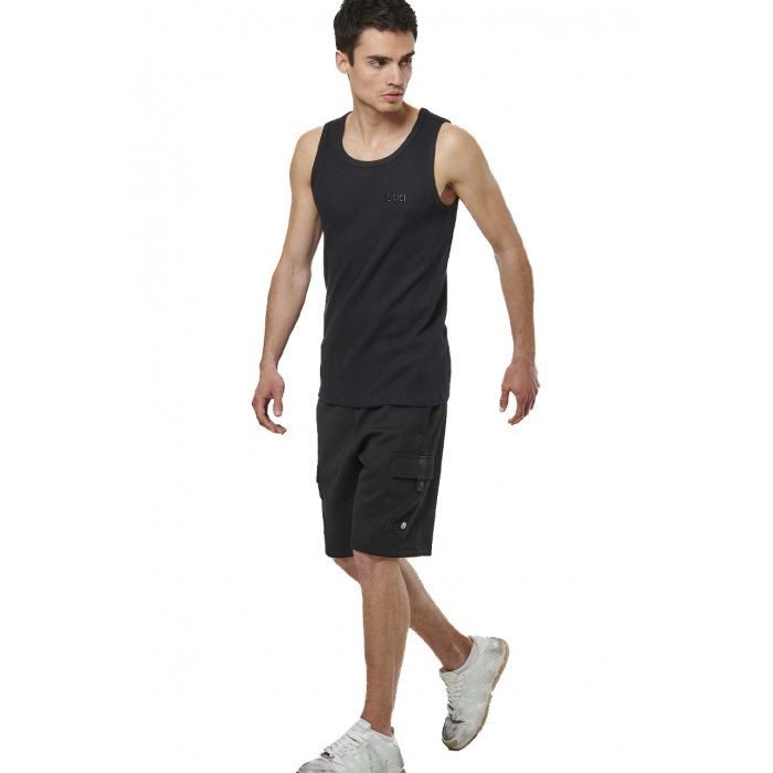 ΑΝΔΡΙΚΗ TECH FLEECE ΒΕΡΜΟΥΔΑ CARGO