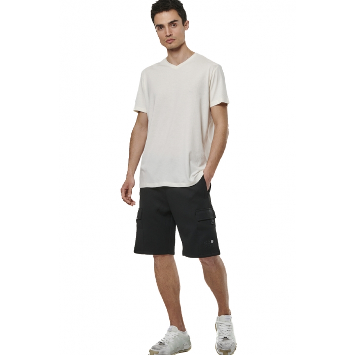 ΑΝΔΡΙΚΗ TECH FLEECE ΒΕΡΜΟΥΔΑ CARGO