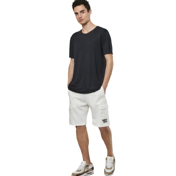 ΑΝΔΡΙΚΗ TECH FLEECE ΒΕΡΜΟΥΔΑ CARGO