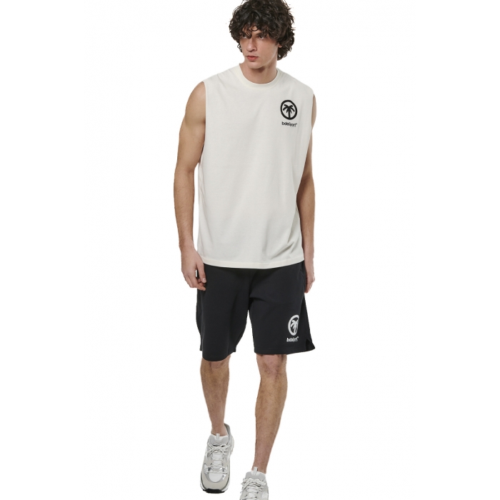 ΑΝΔΡΙΚΗ ΑΘΛΗΤΙΚΗ ΒΕΡΜΟΥΔΑ