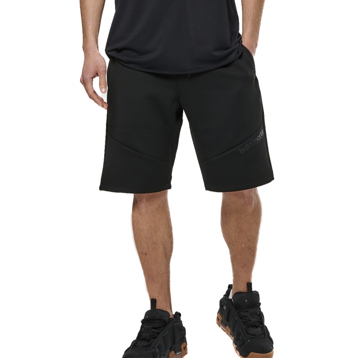 ΑΝΔΡΙΚΗ TECH FLEECE ΒΕΡΜΟΥΔΑ