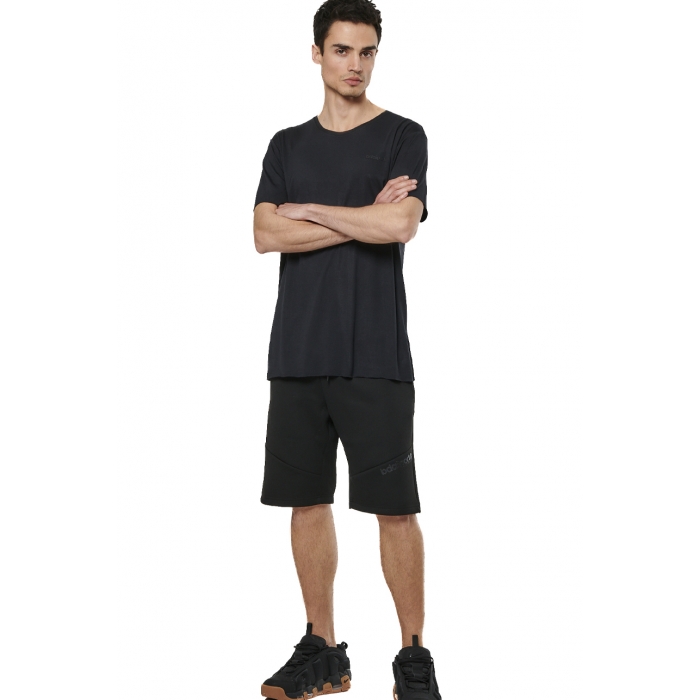 ΑΝΔΡΙΚΗ TECH FLEECE ΒΕΡΜΟΥΔΑ