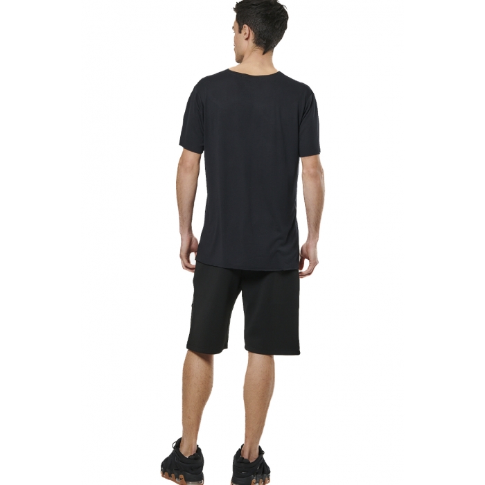 ΑΝΔΡΙΚΗ TECH FLEECE ΒΕΡΜΟΥΔΑ
