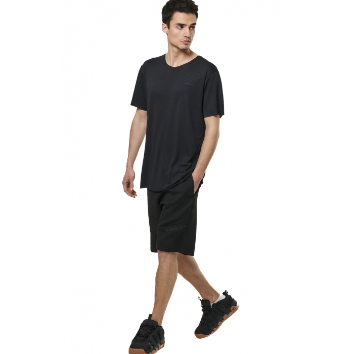 ΑΝΔΡΙΚΗ TECH FLEECE ΒΕΡΜΟΥΔΑ