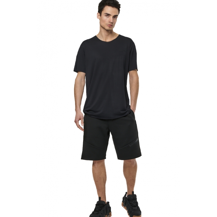 ΑΝΔΡΙΚΗ TECH FLEECE ΒΕΡΜΟΥΔΑ