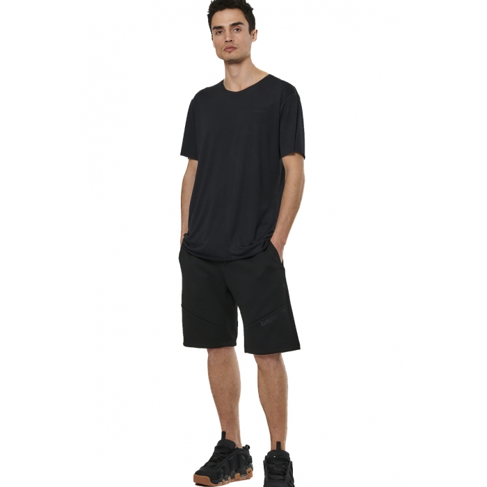 ΑΝΔΡΙΚΗ TECH FLEECE ΒΕΡΜΟΥΔΑ