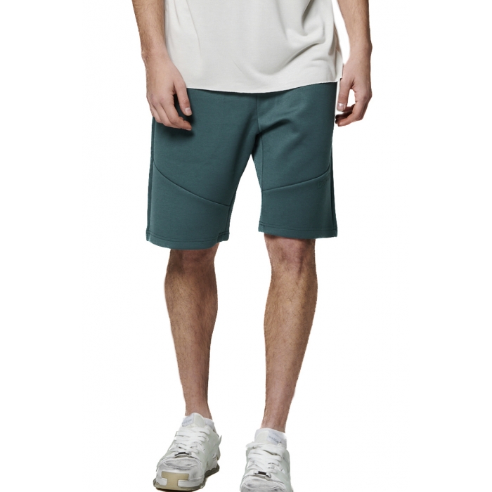 ΑΝΔΡΙΚΗ TECH FLEECE ΒΕΡΜΟΥΔΑ