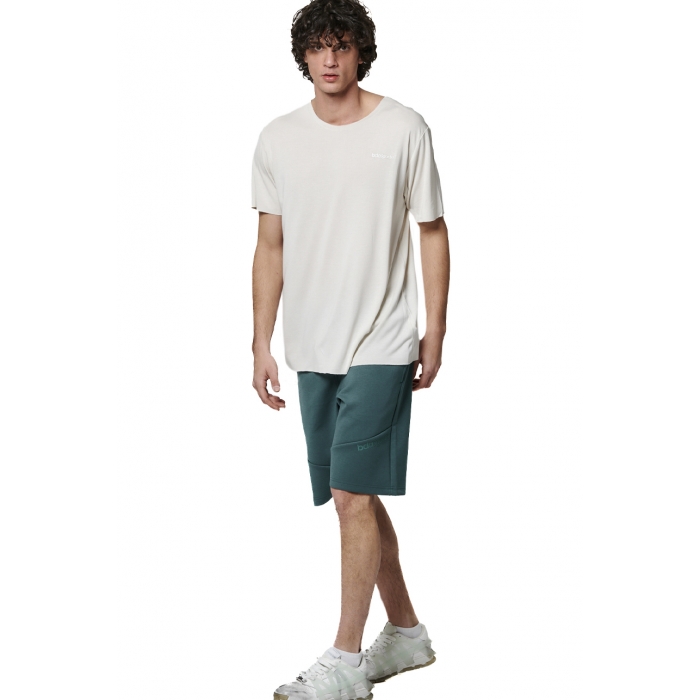 ΑΝΔΡΙΚΗ TECH FLEECE ΒΕΡΜΟΥΔΑ