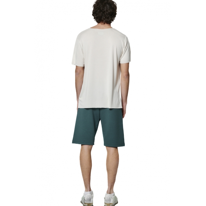 ΑΝΔΡΙΚΗ TECH FLEECE ΒΕΡΜΟΥΔΑ