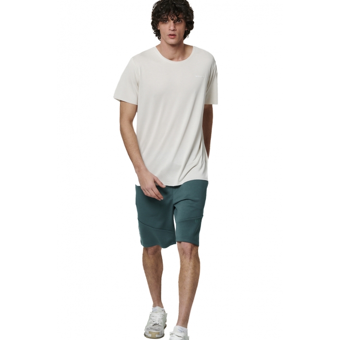 ΑΝΔΡΙΚΗ TECH FLEECE ΒΕΡΜΟΥΔΑ
