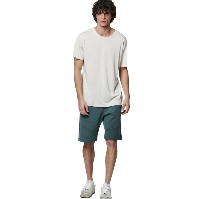ΑΝΔΡΙΚΗ TECH FLEECE ΒΕΡΜΟΥΔΑ