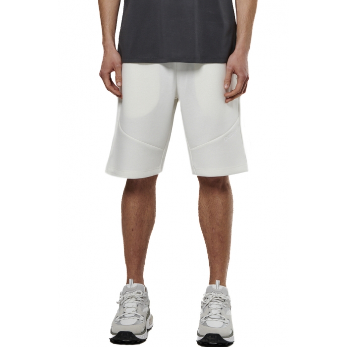 ΑΝΔΡΙΚΗ TECH FLEECE ΒΕΡΜΟΥΔΑ