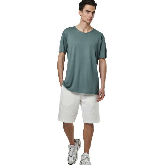 ΑΝΔΡΙΚΗ TECH FLEECE ΒΕΡΜΟΥΔΑ