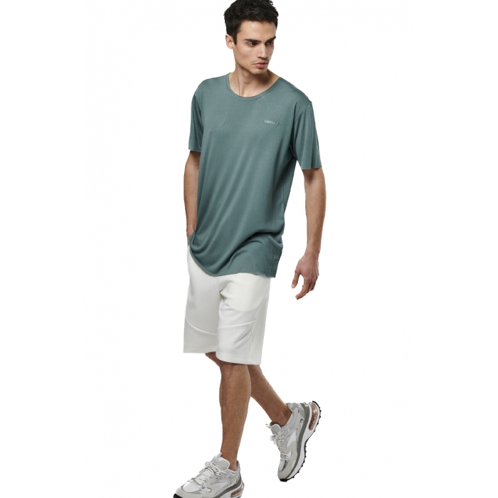 ΑΝΔΡΙΚΗ TECH FLEECE ΒΕΡΜΟΥΔΑ