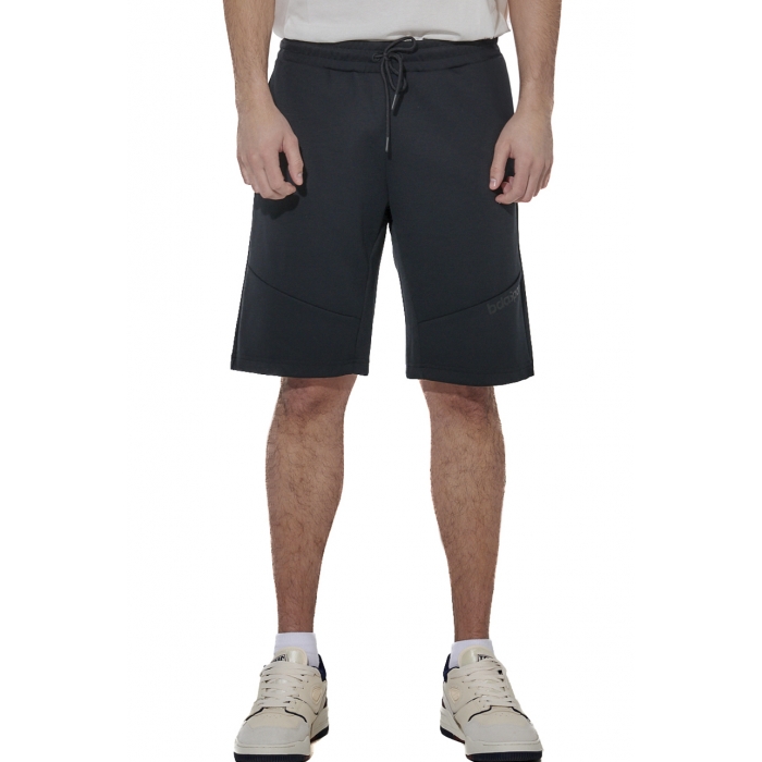 ΑΝΔΡΙΚΗ TECH FLEECE ΒΕΡΜΟΥΔΑ