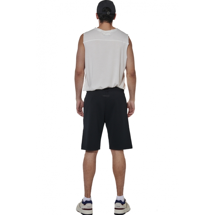 ΑΝΔΡΙΚΗ TECH FLEECE ΒΕΡΜΟΥΔΑ