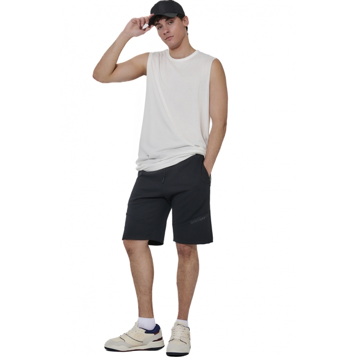 ΑΝΔΡΙΚΗ TECH FLEECE ΒΕΡΜΟΥΔΑ