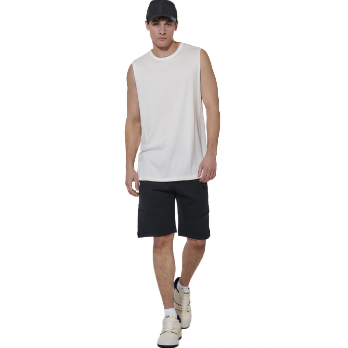 ΑΝΔΡΙΚΗ TECH FLEECE ΒΕΡΜΟΥΔΑ