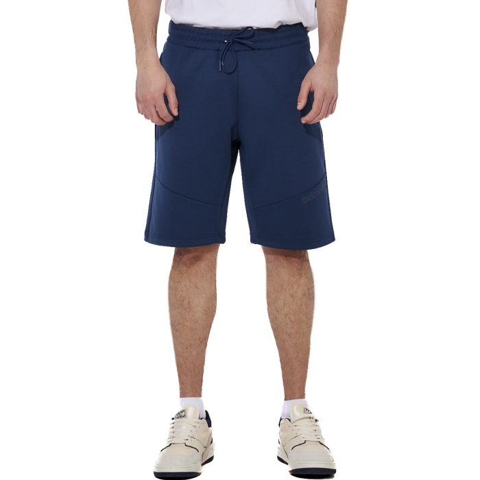 ΑΝΔΡΙΚΗ TECH FLEECE ΒΕΡΜΟΥΔΑ