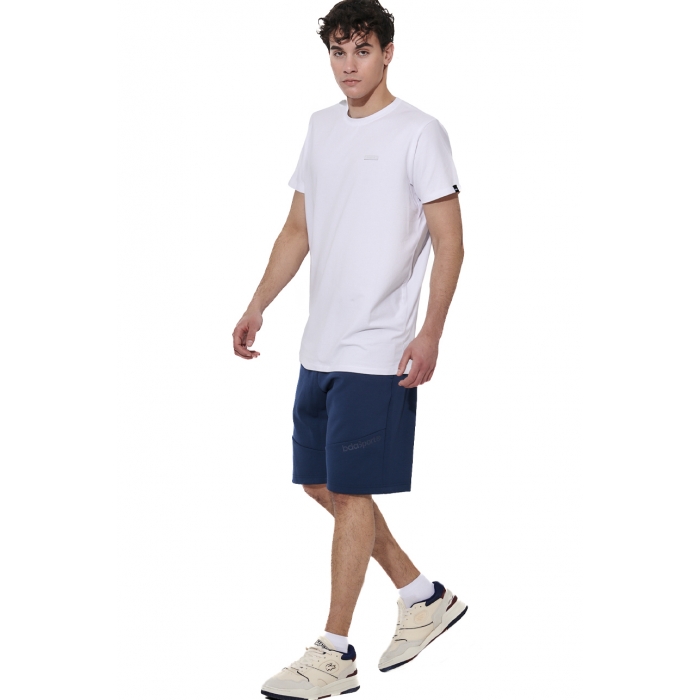 ΑΝΔΡΙΚΗ TECH FLEECE ΒΕΡΜΟΥΔΑ