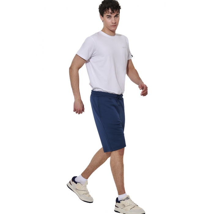 ΑΝΔΡΙΚΗ TECH FLEECE ΒΕΡΜΟΥΔΑ