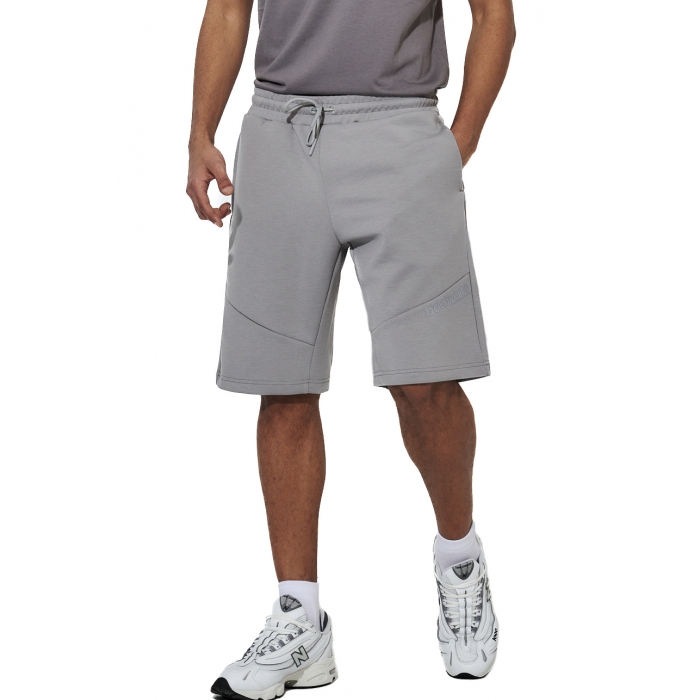 ΑΝΔΡΙΚΗ TECH FLEECE ΒΕΡΜΟΥΔΑ