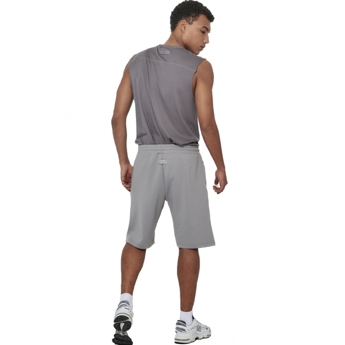 ΑΝΔΡΙΚΗ TECH FLEECE ΒΕΡΜΟΥΔΑ