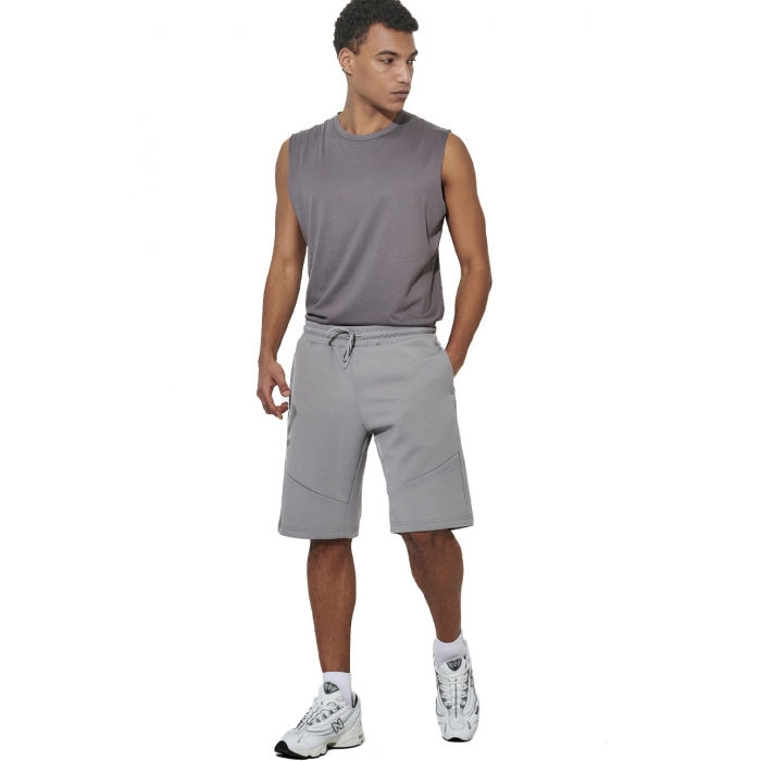 ΑΝΔΡΙΚΗ TECH FLEECE ΒΕΡΜΟΥΔΑ