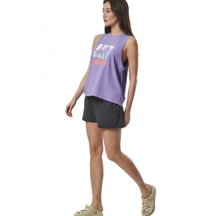 ΓΥΝΑΙΚΕΙΟ OVERSIZED ΡΑΝΤΑΚΙ 