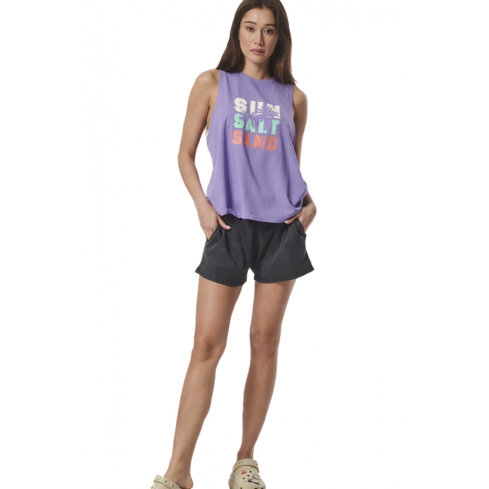 ΓΥΝΑΙΚΕΙΟ OVERSIZED ΡΑΝΤΑΚΙ 