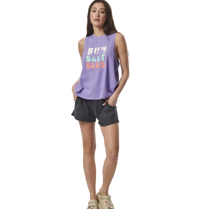 ΓΥΝΑΙΚΕΙΟ OVERSIZED ΡΑΝΤΑΚΙ 