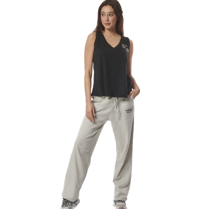ΓΥΝΑΙΚΕΙΟ ΡΑΝΤΑΚΙ 